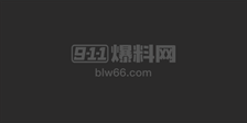 双马尾萌妹视频合辑 那些摇着马尾又软又浪的极品小可爱们「10月18日持续更新中」